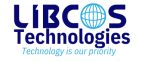 Libcos Technologies